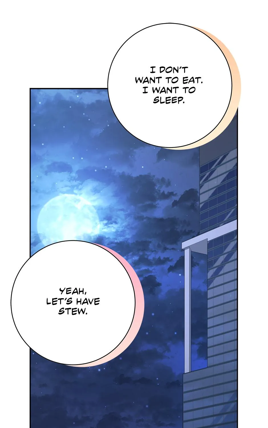 Read Long Live Hate chapter 22 image 177 on Lezhin