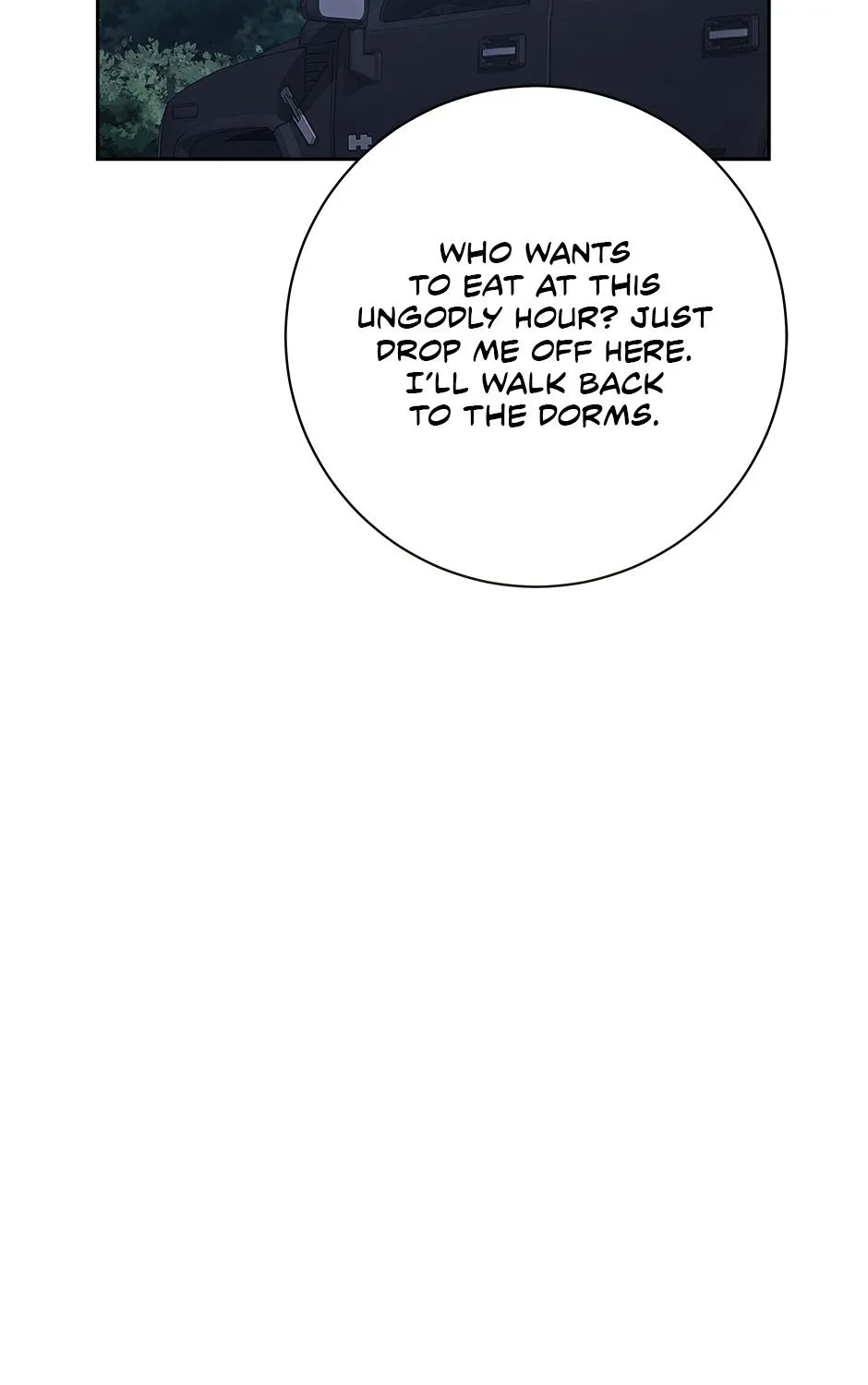 Read Long Live Hate chapter 22 image 179 on Lezhin
