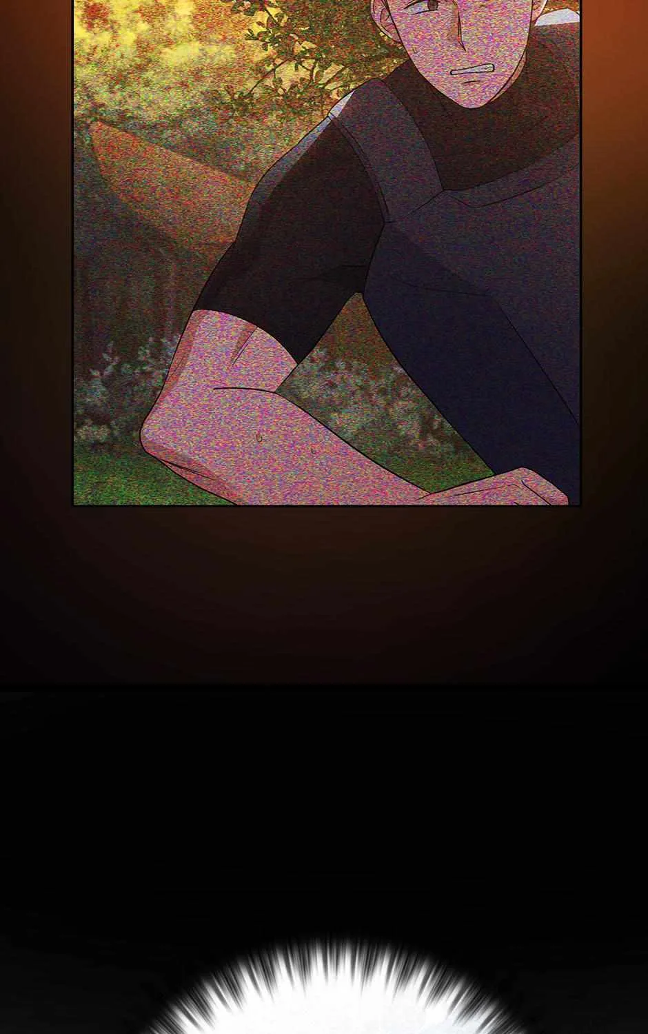Read Long Live Hate chapter 22 image 18 on Lezhin