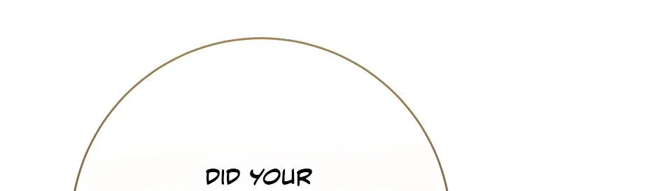 Read Long Live Hate chapter 22 image 180 on Lezhin