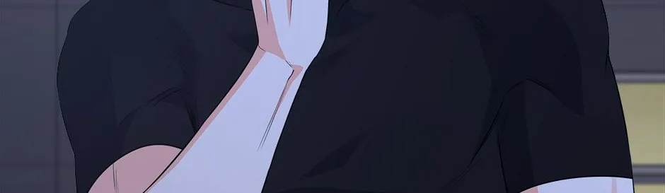 Read Long Live Hate chapter 22 image 182 on Lezhin