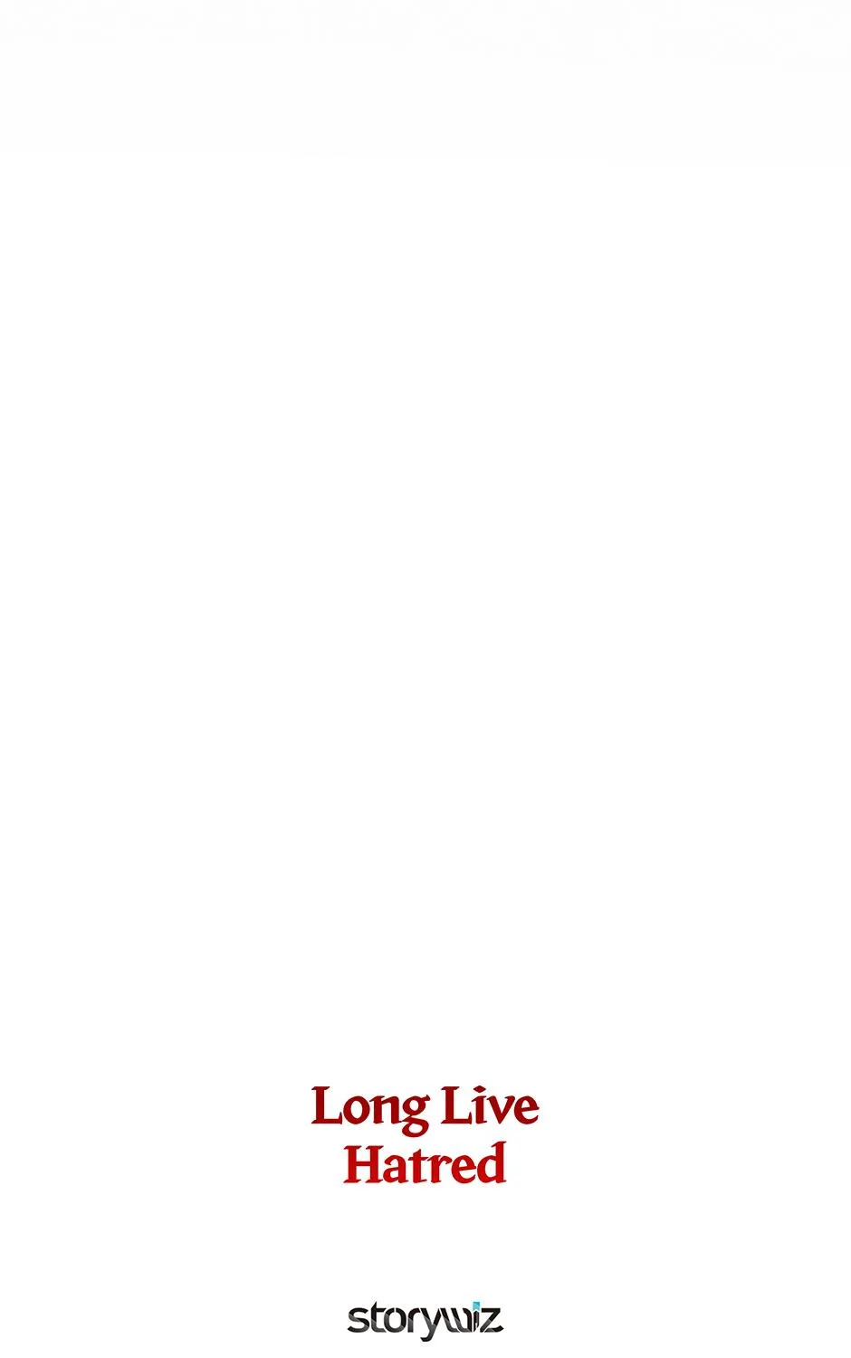 Read Long Live Hate chapter 22 image 189 on Lezhin