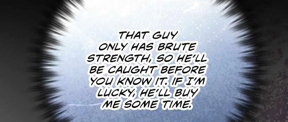Read Long Live Hate chapter 22 image 19 on Lezhin