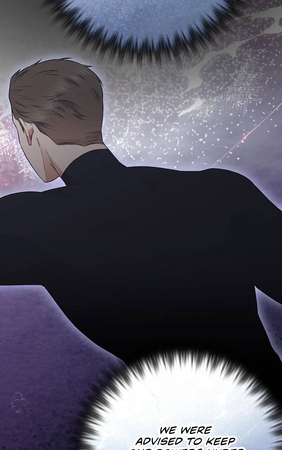Read Long Live Hate chapter 22 image 20 on Lezhin