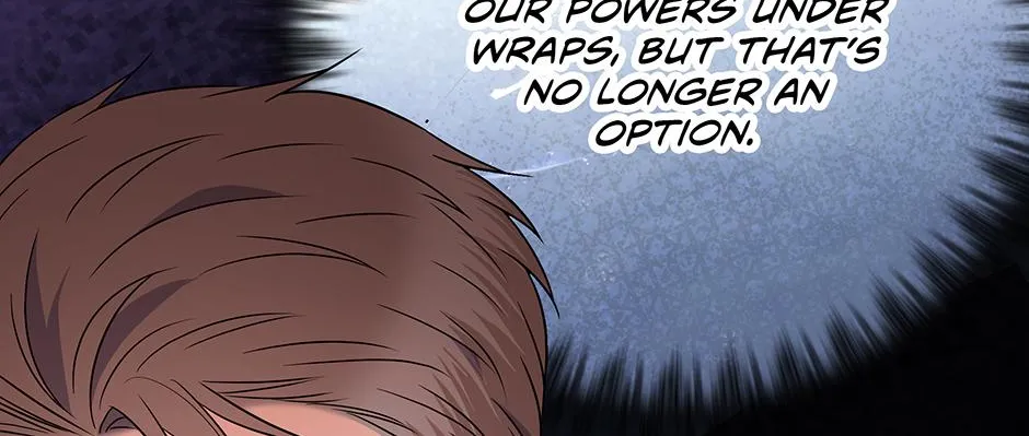 Read Long Live Hate chapter 22 image 21 on Lezhin