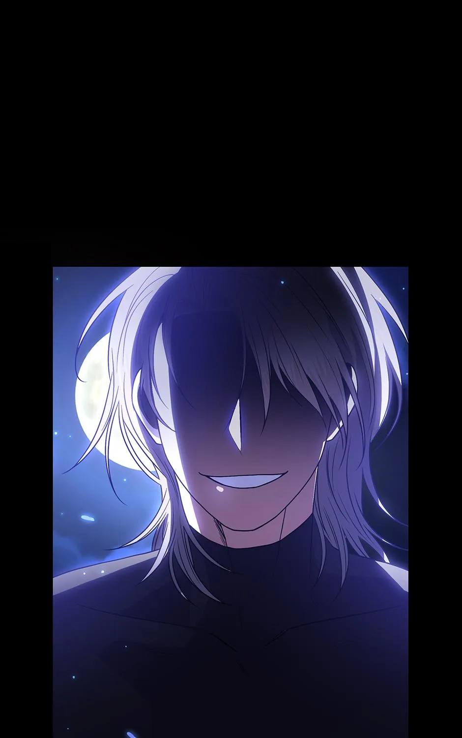 Read Long Live Hate chapter 22 image 24 on Lezhin