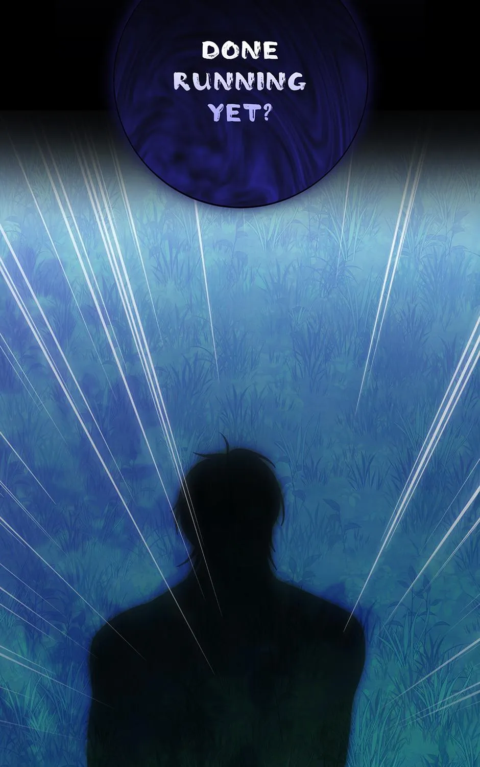 Read Long Live Hate chapter 22 image 26 on Lezhin