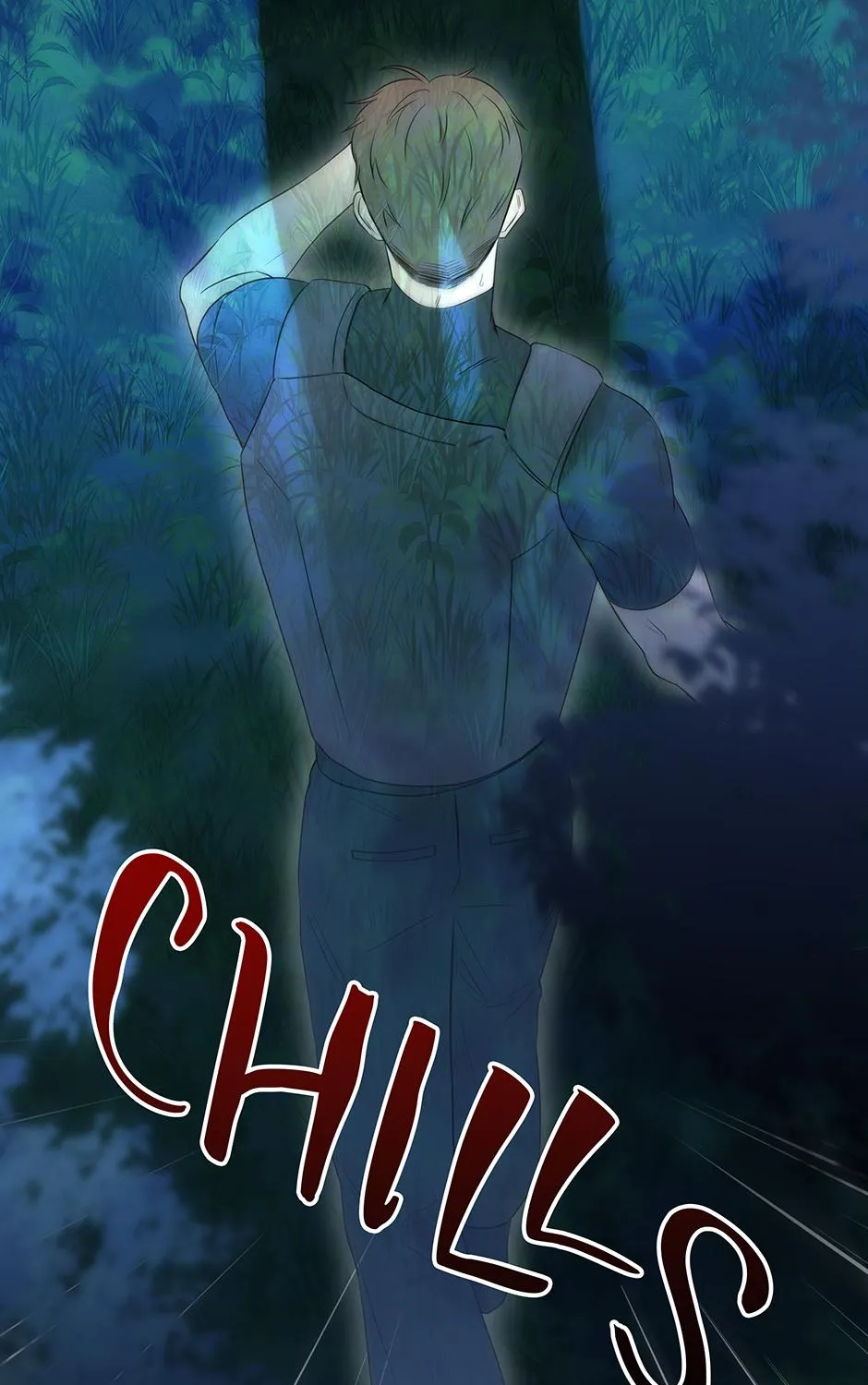 Read Long Live Hate chapter 22 image 28 on Lezhin