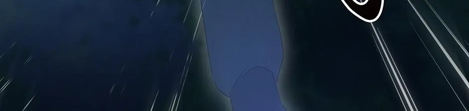 Read Long Live Hate chapter 22 image 29 on Lezhin