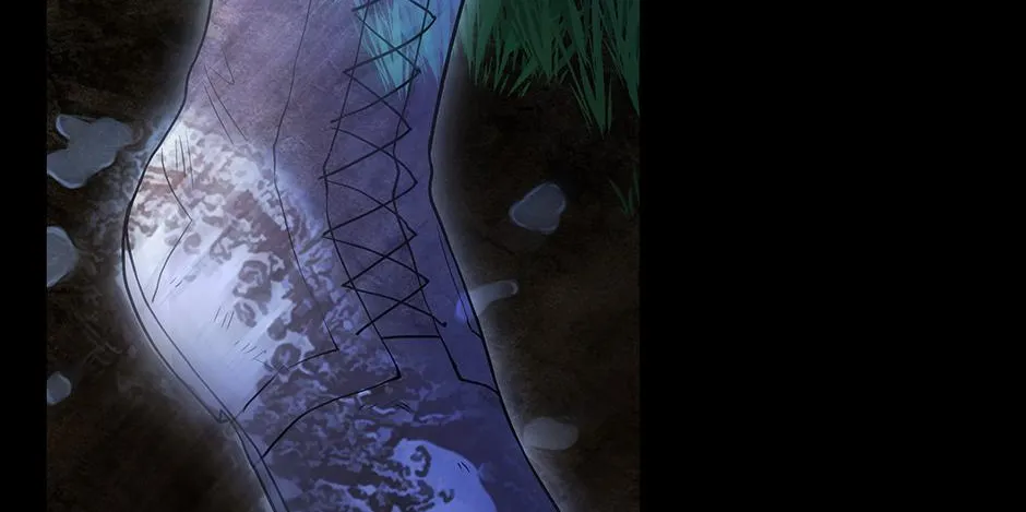 Read Long Live Hate chapter 22 image 3 on Lezhin