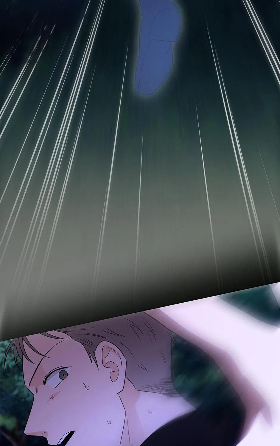 Read Long Live Hate chapter 22 image 30 on Lezhin