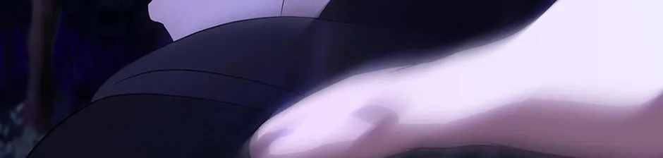 Read Long Live Hate chapter 22 image 31 on Lezhin