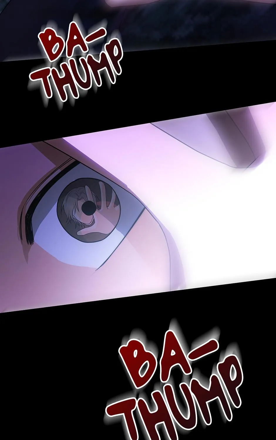 Read Long Live Hate chapter 22 image 32 on Lezhin