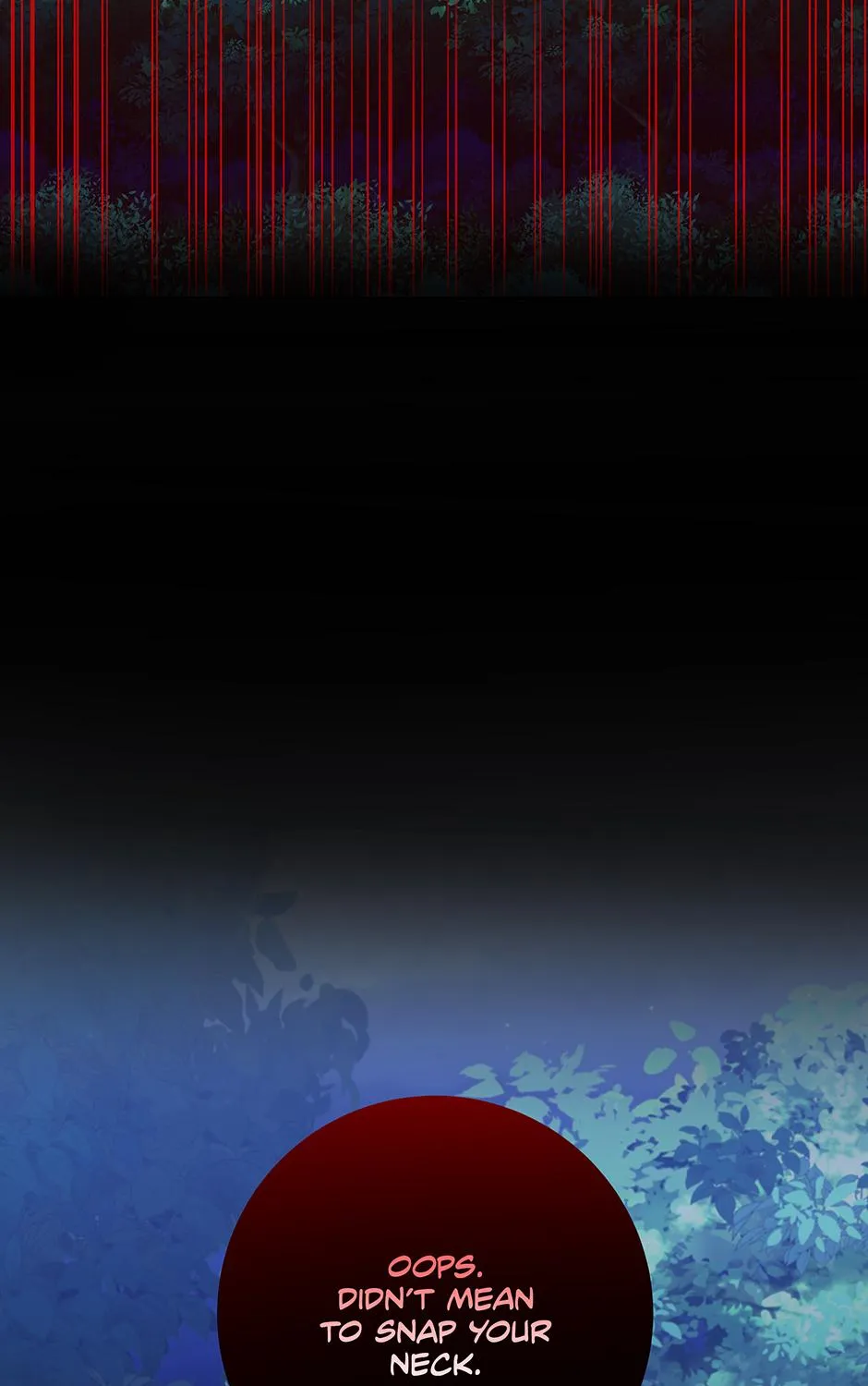 Read Long Live Hate chapter 22 image 38 on Lezhin