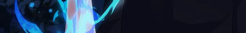 Read Long Live Hate chapter 22 image 43 on Lezhin