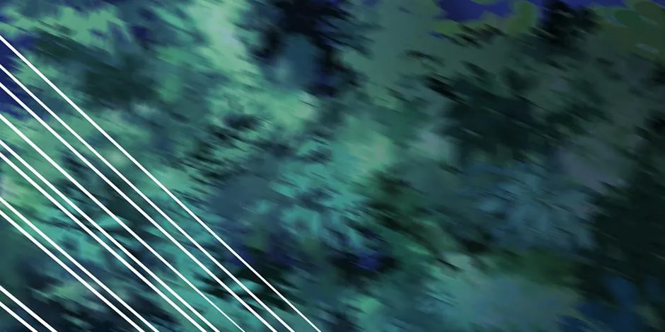 Read Long Live Hate chapter 22 image 5 on Lezhin