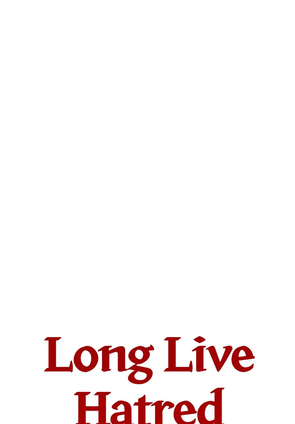 Read Long Live Hate chapter 22 image 50 on Lezhin
