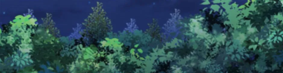 Read Long Live Hate chapter 22 image 53 on Lezhin