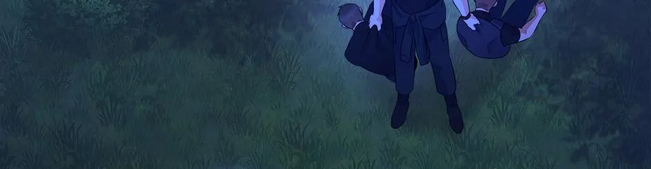Read Long Live Hate chapter 22 image 57 on Lezhin