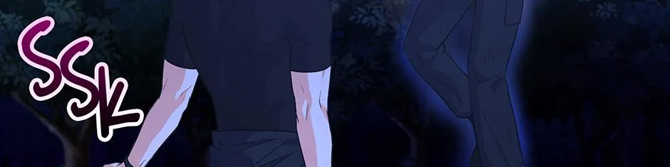 Read Long Live Hate chapter 22 image 61 on Lezhin
