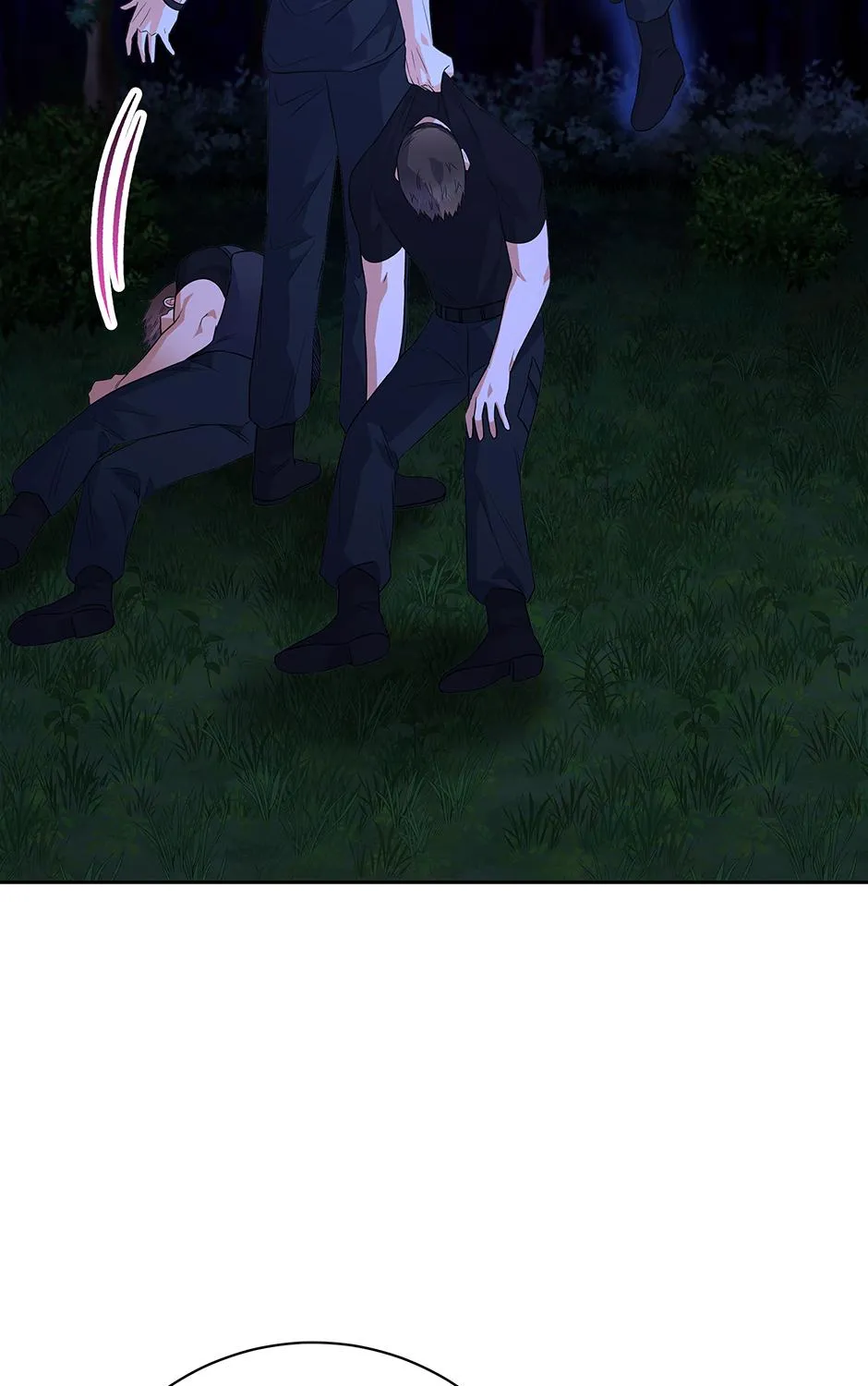 Read Long Live Hate chapter 22 image 62 on Lezhin