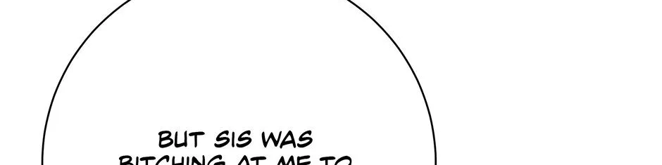 Read Long Live Hate chapter 22 image 63 on Lezhin