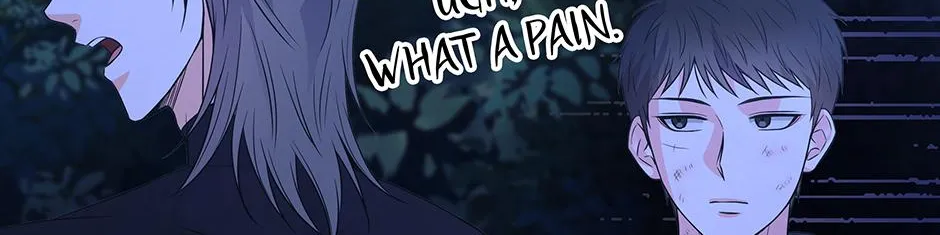Read Long Live Hate chapter 22 image 67 on Lezhin
