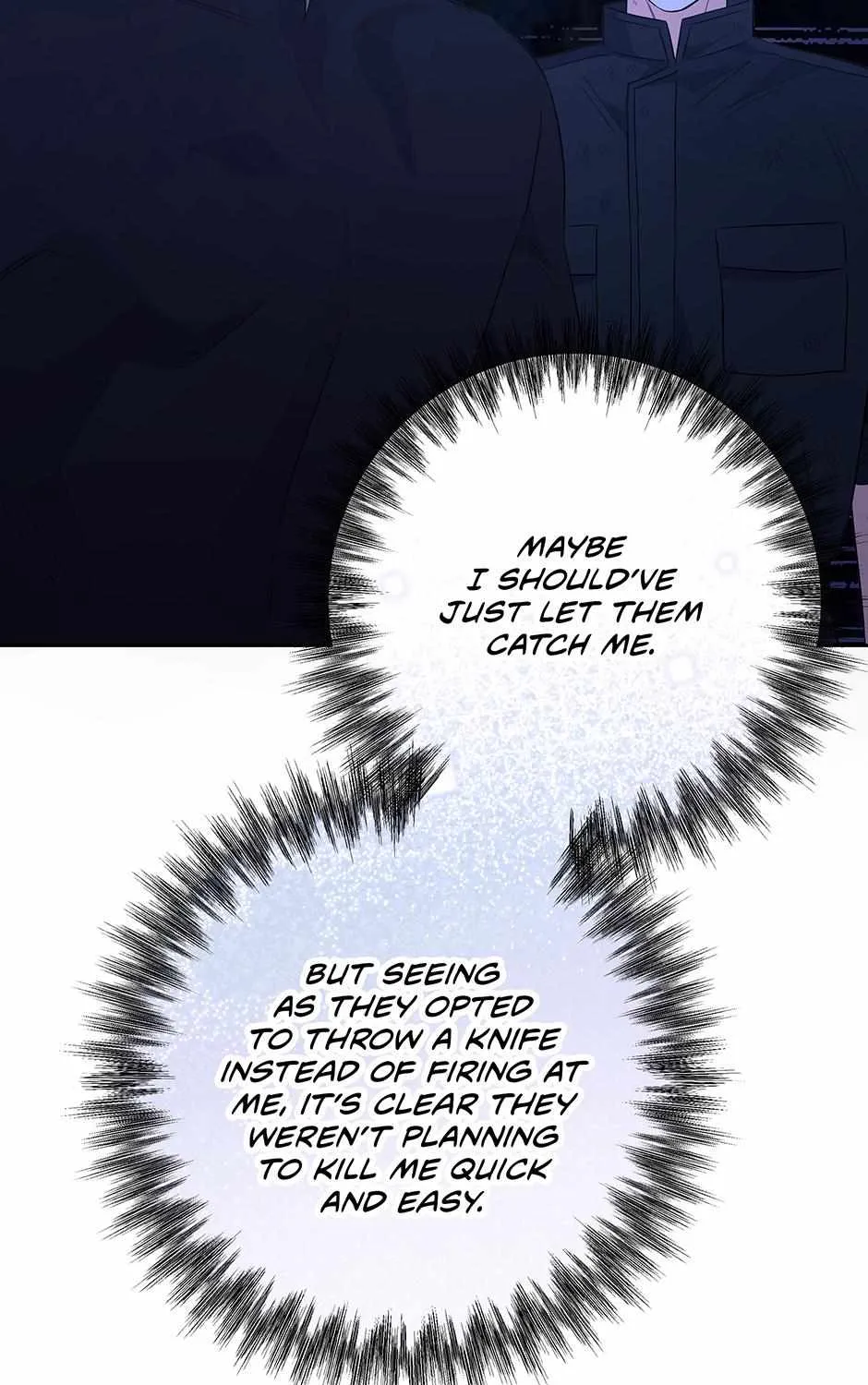 Read Long Live Hate chapter 22 image 68 on Lezhin