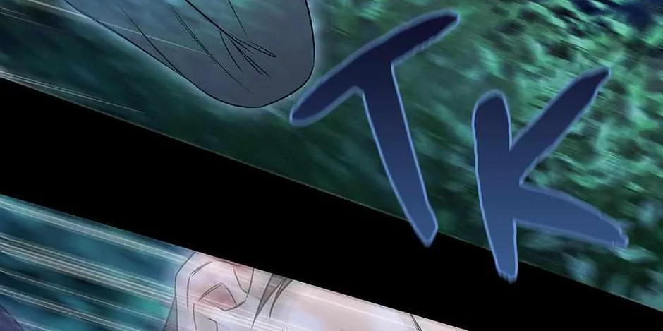 Read Long Live Hate chapter 22 image 7 on Lezhin