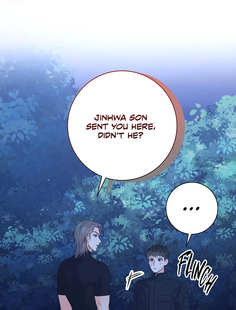 Read Long Live Hate chapter 22 image 70 on Lezhin