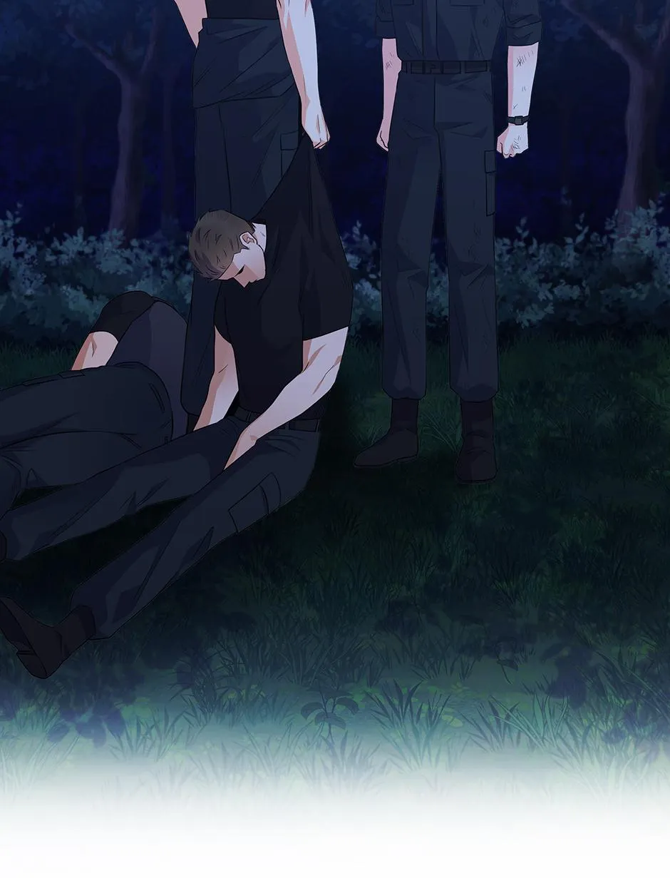 Read Long Live Hate chapter 22 image 71 on Lezhin