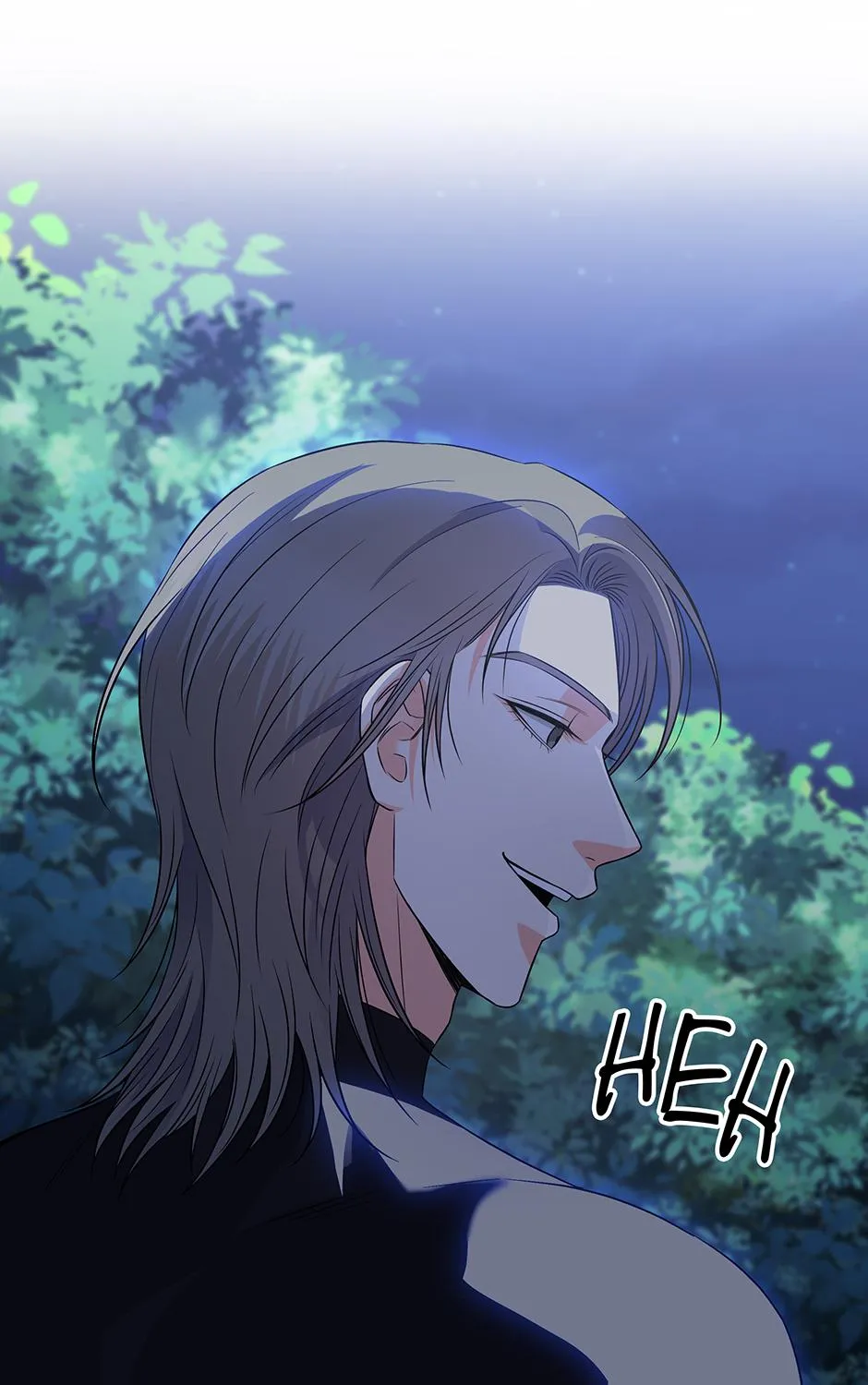 Read Long Live Hate chapter 22 image 72 on Lezhin