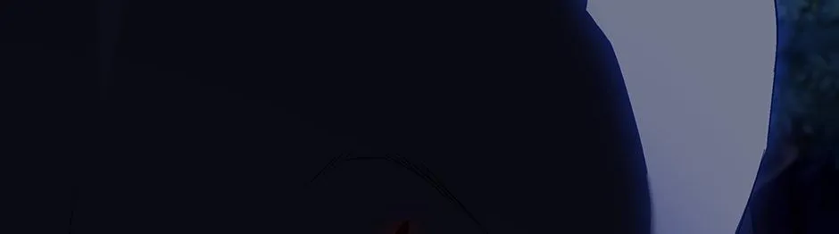 Read Long Live Hate chapter 22 image 73 on Lezhin