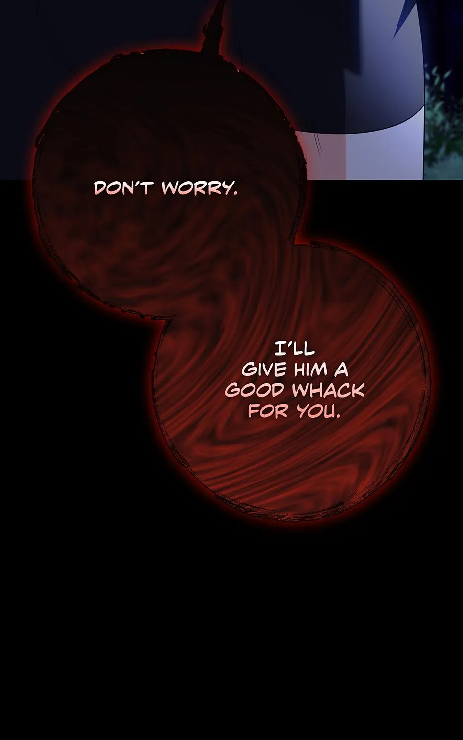 Read Long Live Hate chapter 22 image 74 on Lezhin