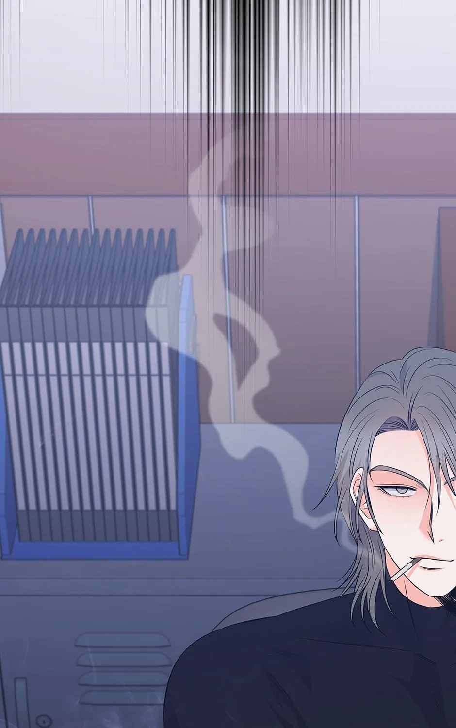 Read Long Live Hate chapter 22 image 78 on Lezhin