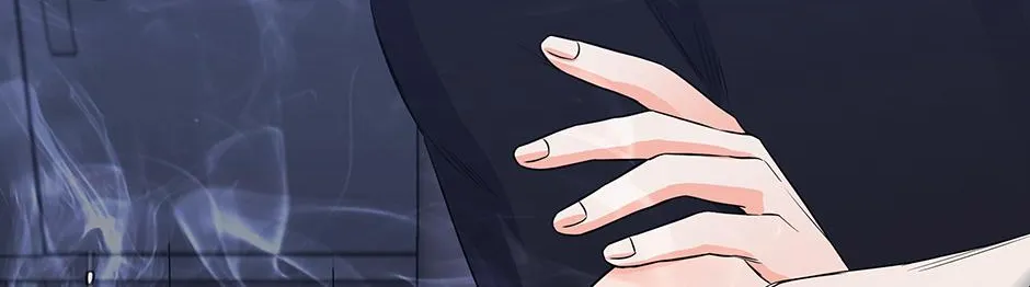 Read Long Live Hate chapter 22 image 79 on Lezhin