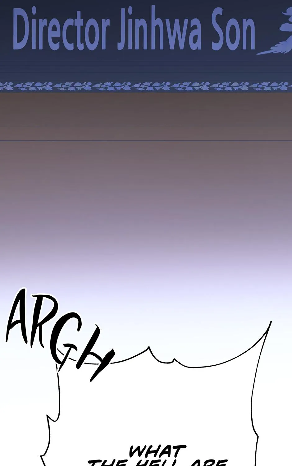 Read Long Live Hate chapter 22 image 82 on Lezhin
