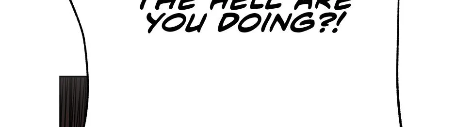 Read Long Live Hate chapter 22 image 83 on Lezhin