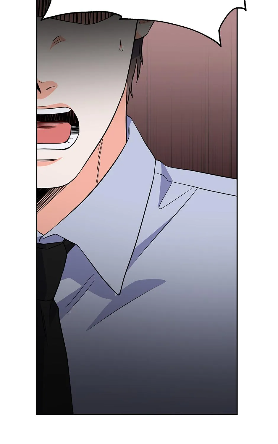 Read Long Live Hate chapter 22 image 84 on Lezhin