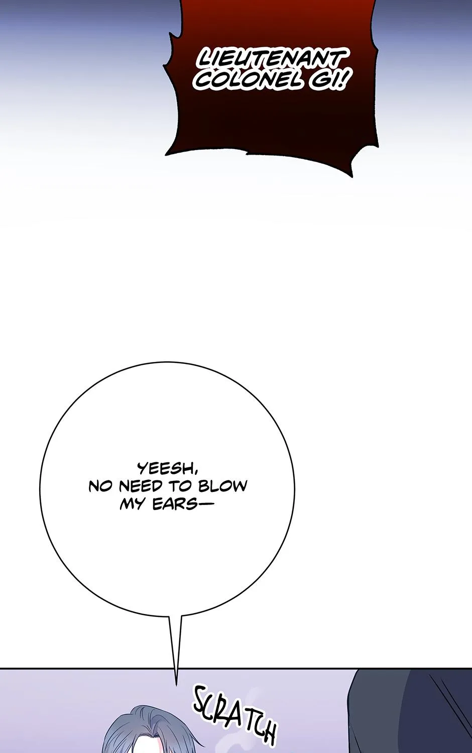 Read Long Live Hate chapter 22 image 88 on Lezhin