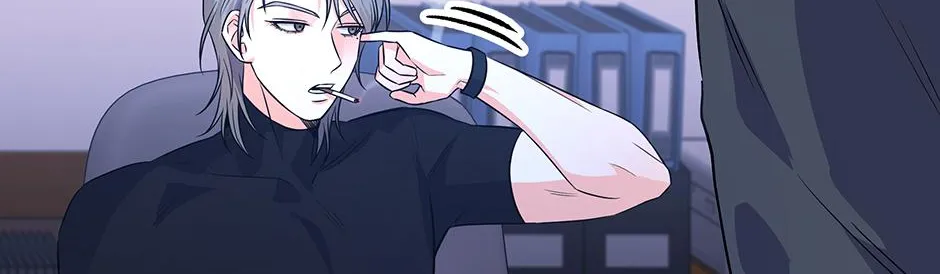 Read Long Live Hate chapter 22 image 89 on Lezhin