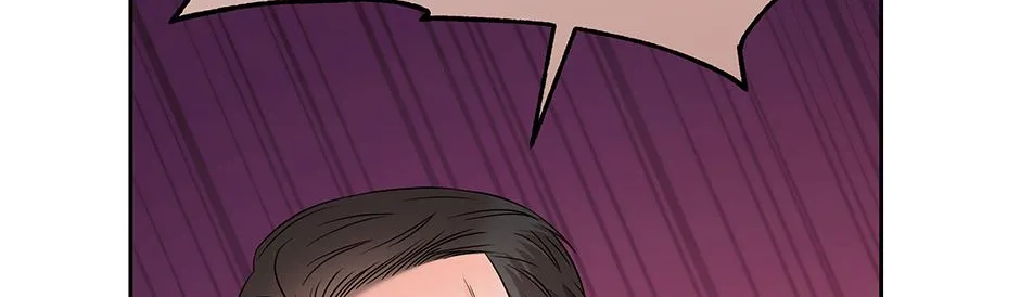 Read Long Live Hate chapter 22 image 91 on Lezhin