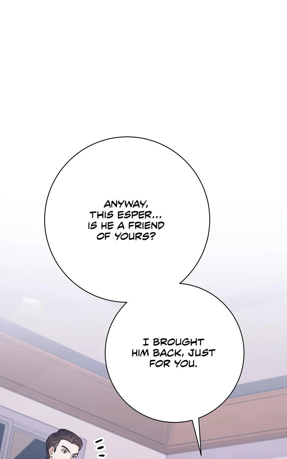 Read Long Live Hate chapter 22 image 94 on Lezhin