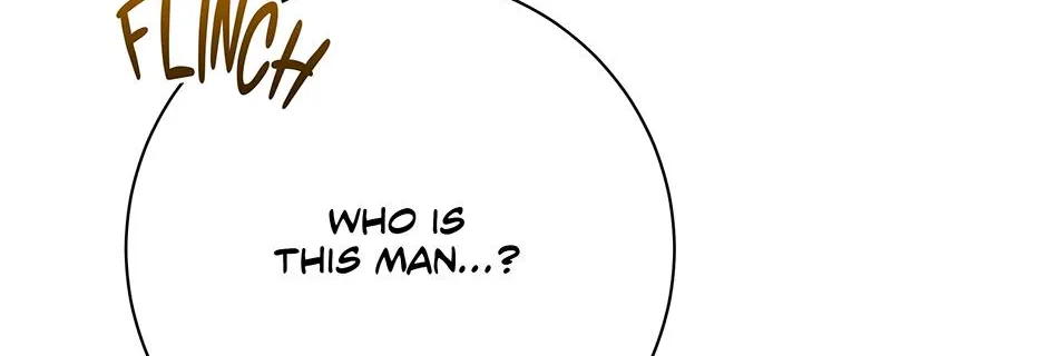 Read Long Live Hate chapter 22 image 97 on Lezhin