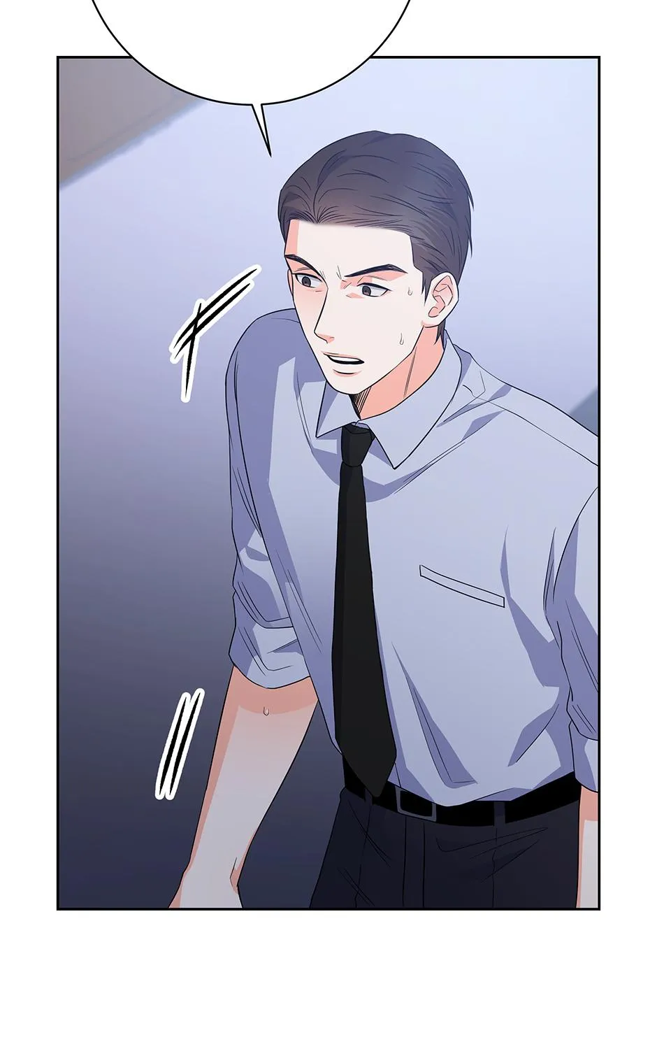 Read Long Live Hate chapter 22 image 98 on Lezhin