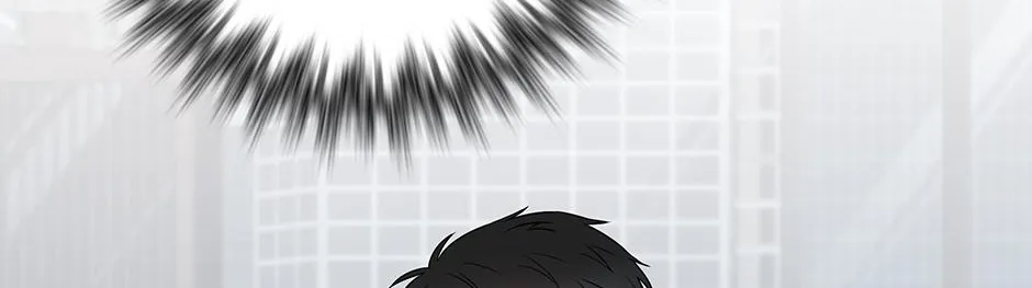 Read Long Live Hate chapter 23 image 1 on Lezhin