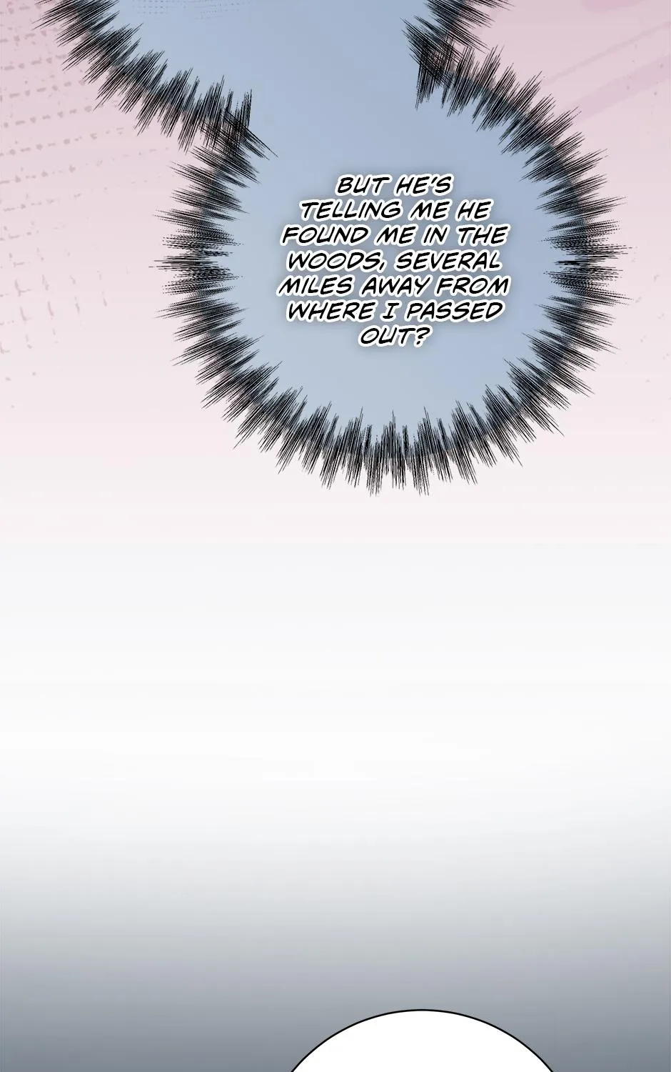 Read Long Live Hate chapter 23 image 100 on Lezhin