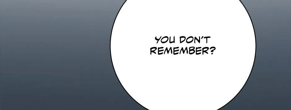 Read Long Live Hate chapter 23 image 101 on Lezhin