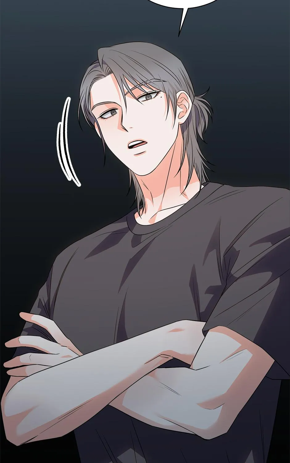 Read Long Live Hate chapter 23 image 102 on Lezhin