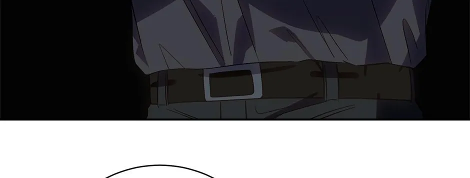 Read Long Live Hate chapter 23 image 103 on Lezhin